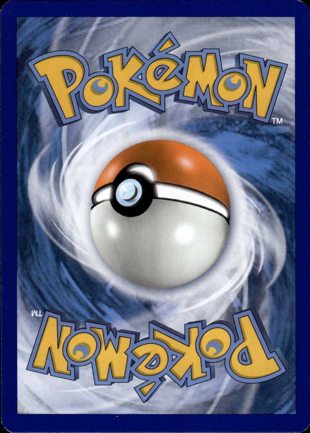 Alolan Exeggutor 114/181 Rare Team Up Pokemon Lightly Played