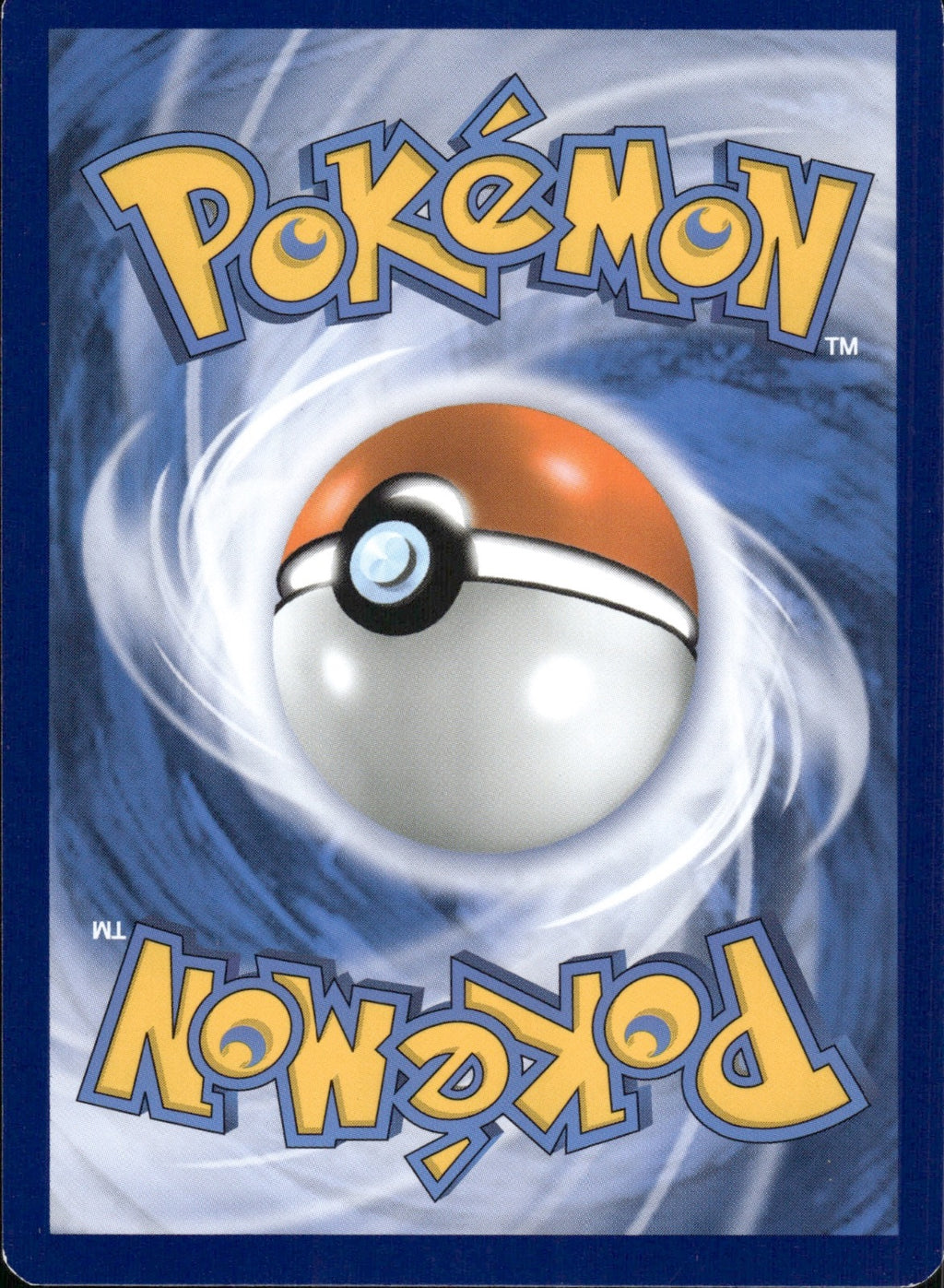 Shauna 111/124 Uncommon Fates Collide Pokemon Lightly Played