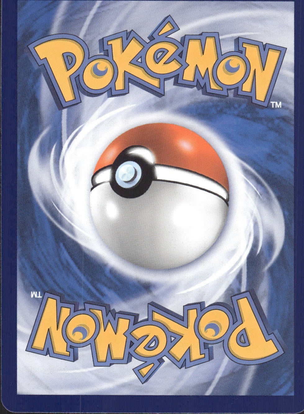 Drifblim 064/150 Shining Synergy Supreme Pokemon Chinese Near Mint