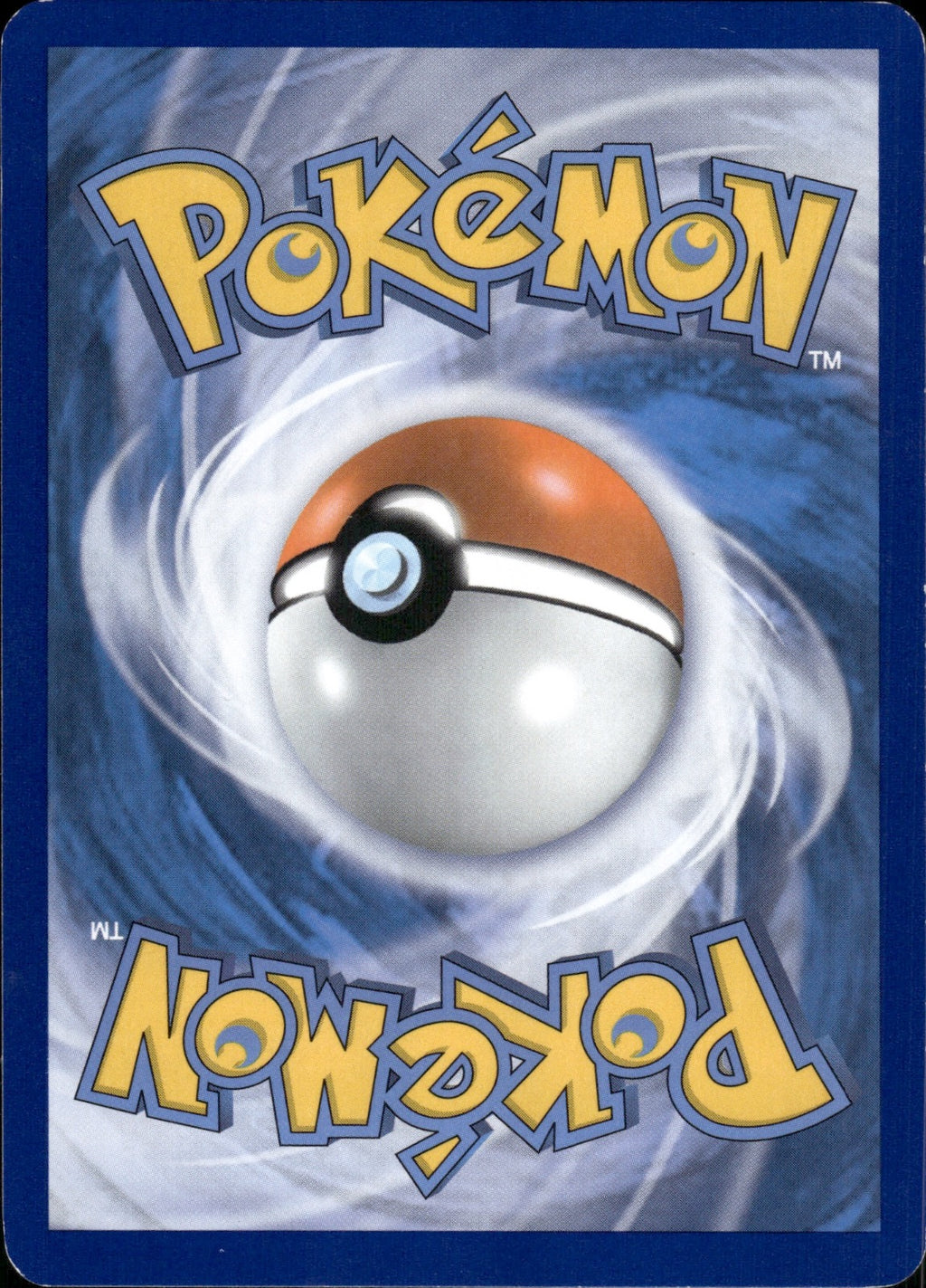 Poke Ball 67/83 Uncommon Generations Pokemon Lightly Played