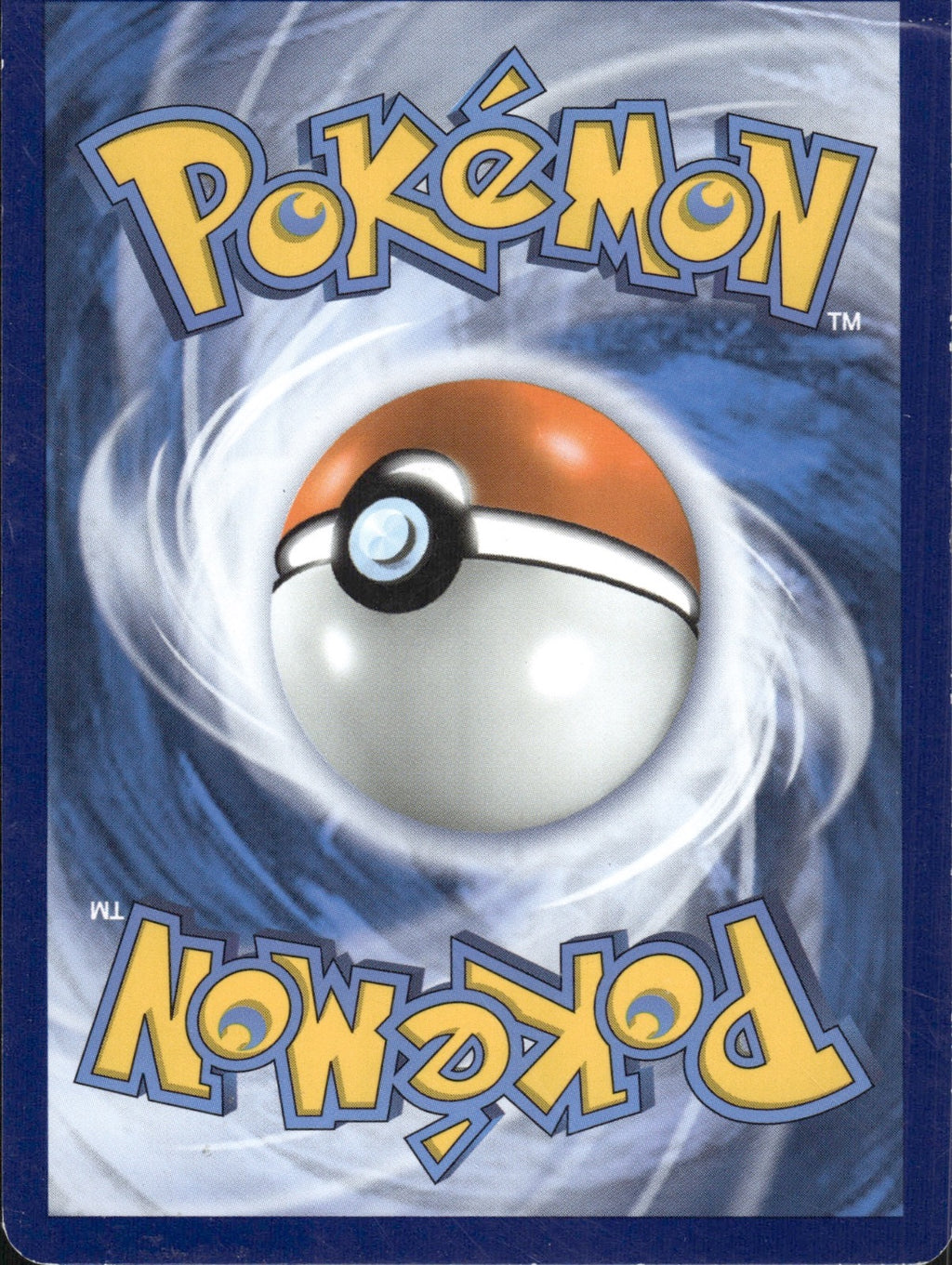 Armor Fossil Shieldon 98/114 Uncommon Steam Siege Pokemon Lightly Played