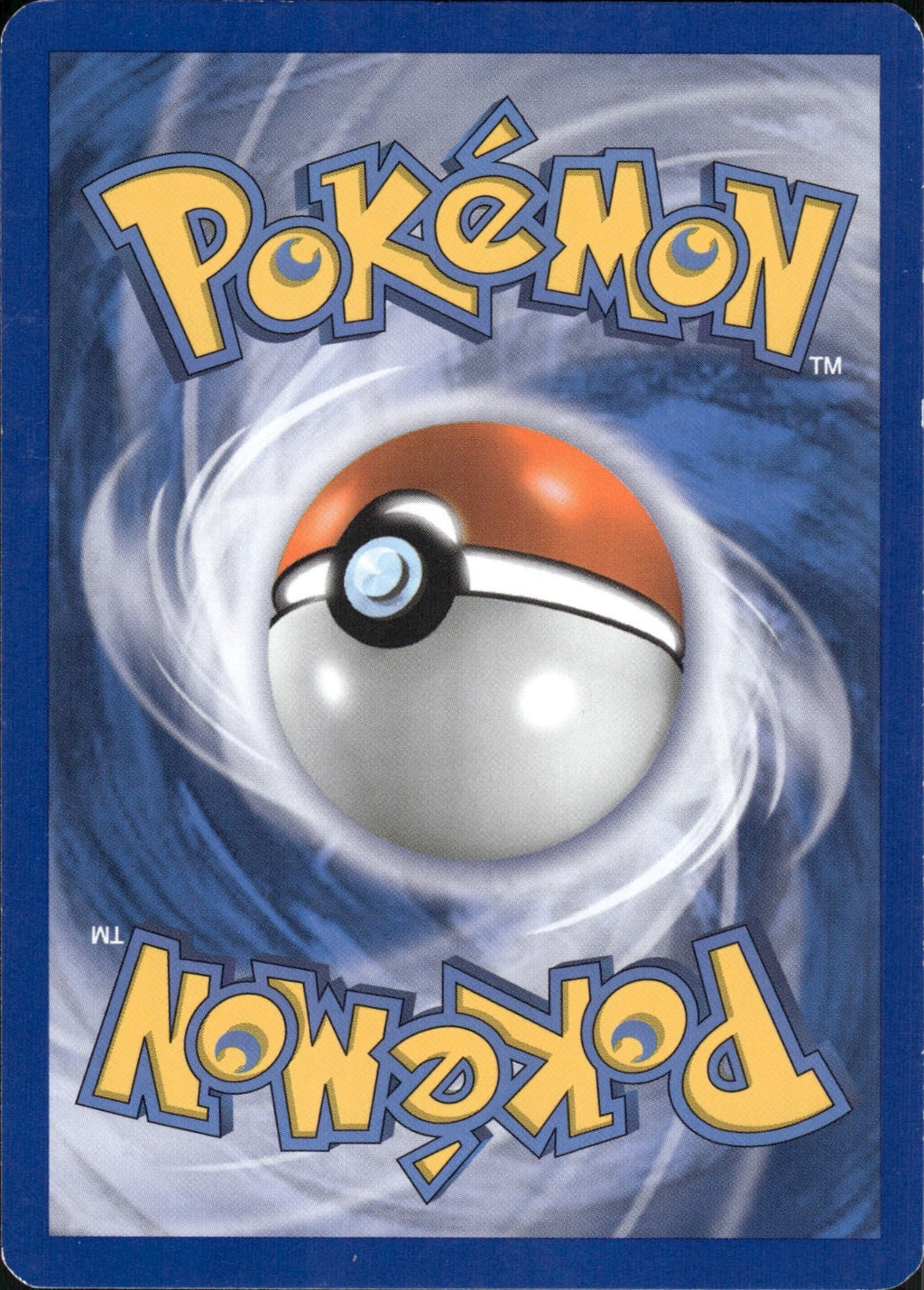 Professor Juniper 101/114 Uncommon Black & White Pokemon Lightly Played