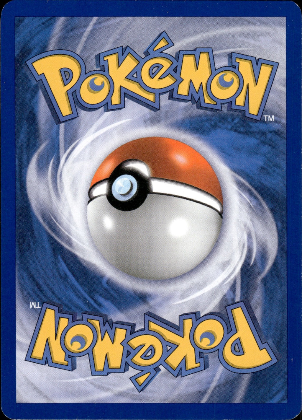 Cheren 91/98 Uncommon Emerging Powers Pokemon Lightly Played