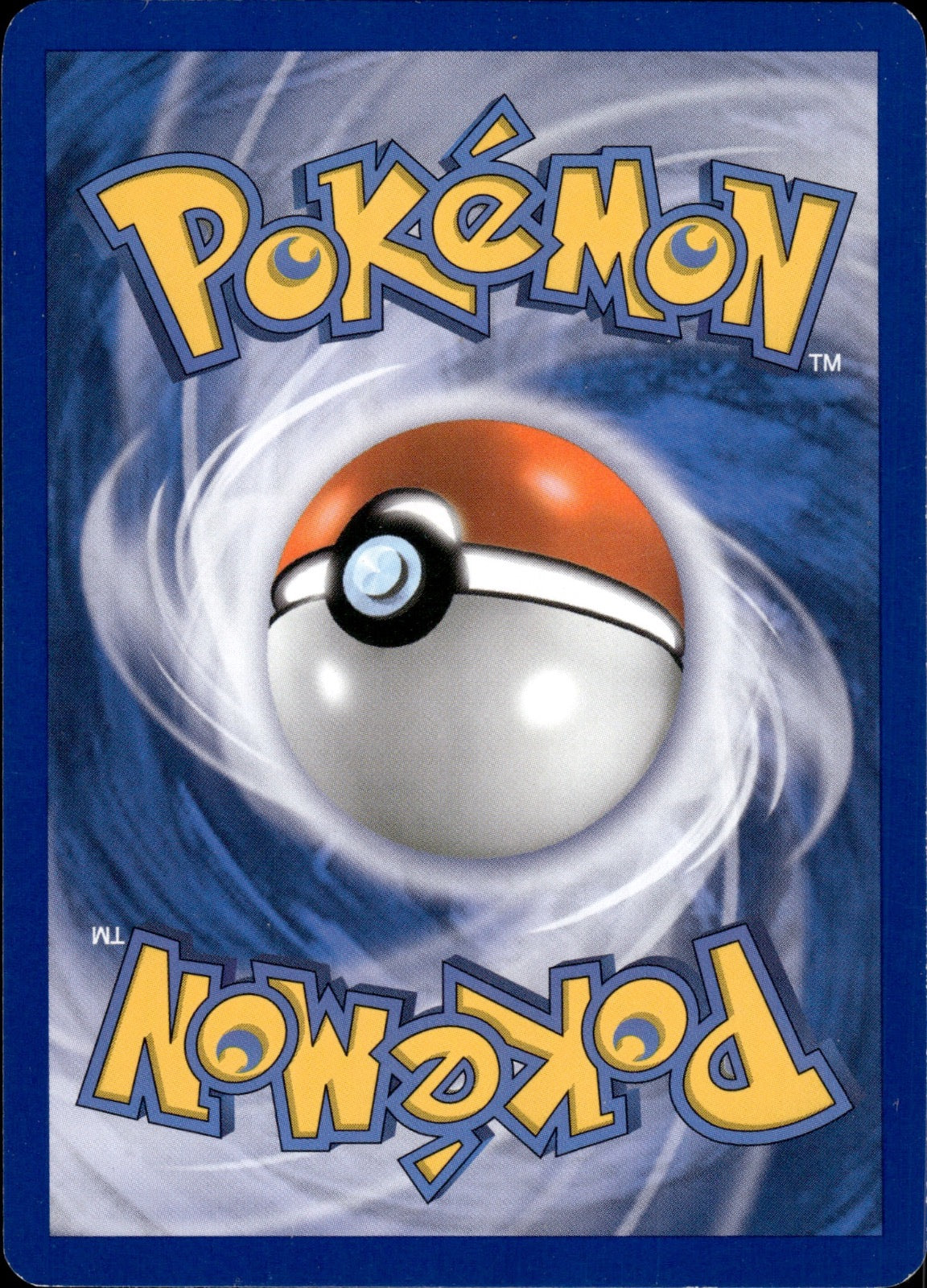 Cheren 91/98 Uncommon Emerging Powers Pokemon Lightly Played
