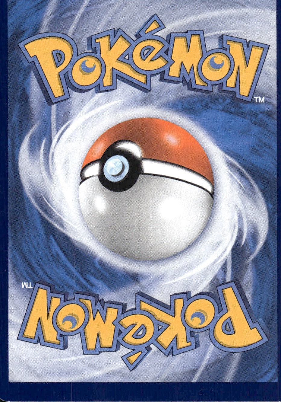 Charmeleon 003/150 Shining Synergy Summon Pokemon Chinese Near Mint
