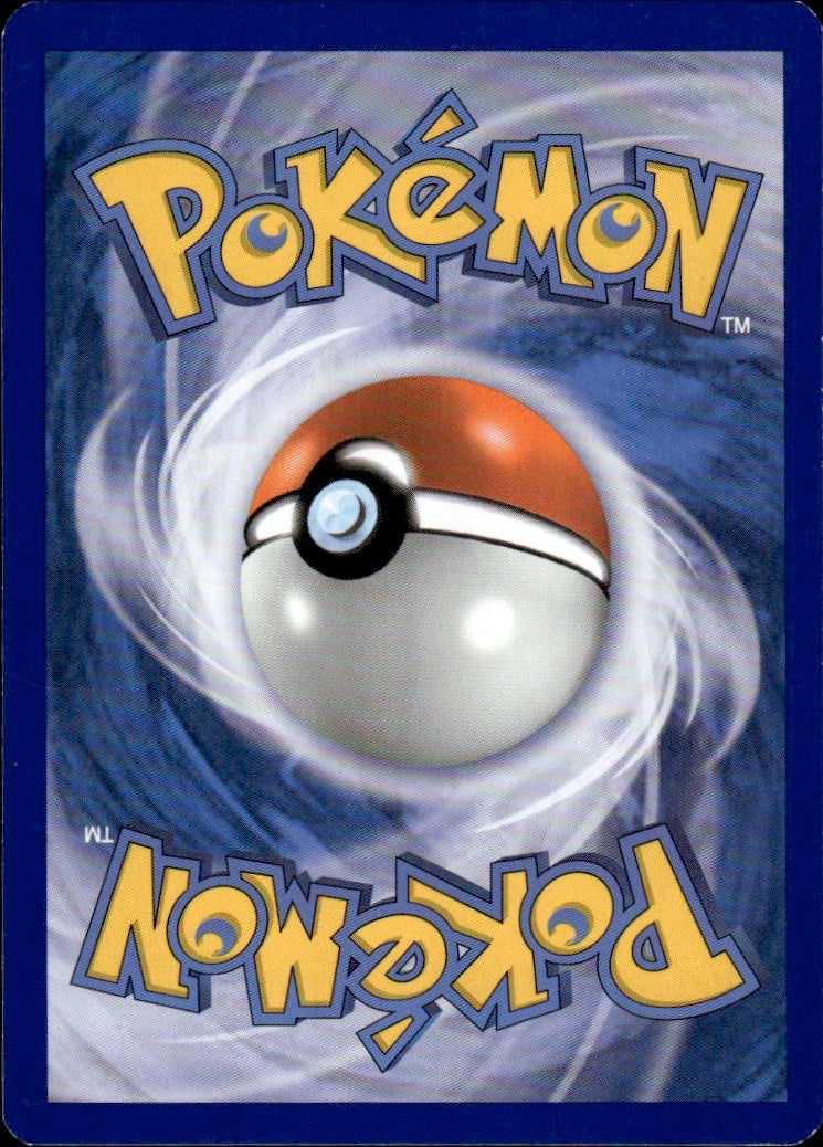 Wonder Energy 144/160 Uncommon Primal Clash Pokemon Lightly Played