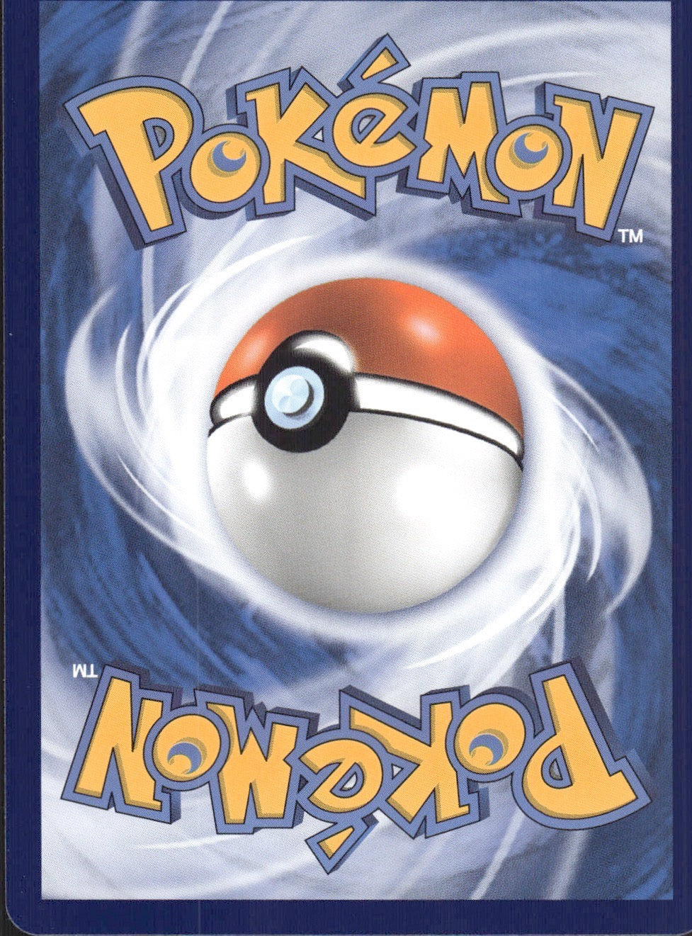 Basculin 041/150 Shining Synergy Shower Pokemon Chinese Near Mint
