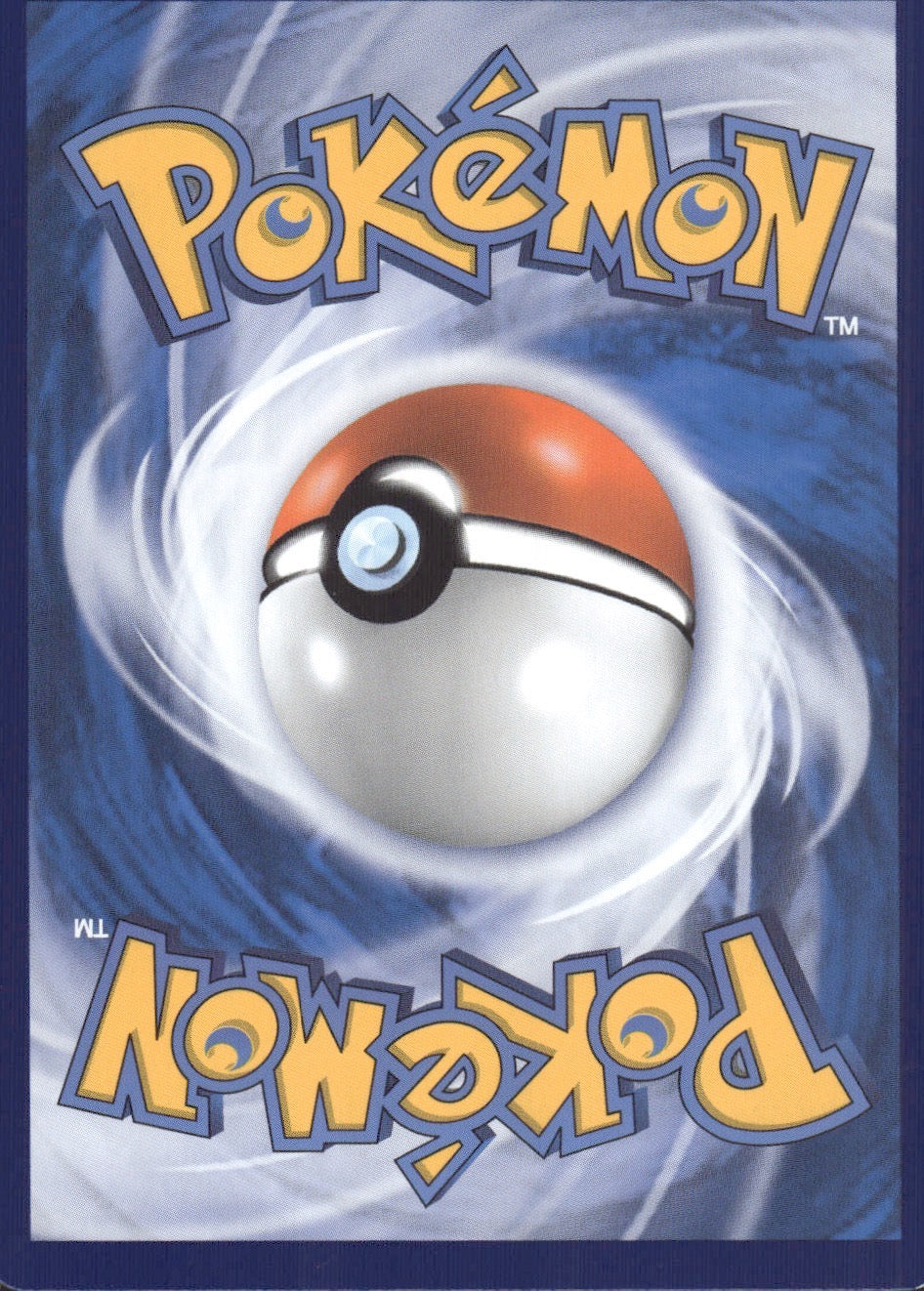 Steenee 011/122 Primordial Arts Torrent Pokemon Chinese Near Mint