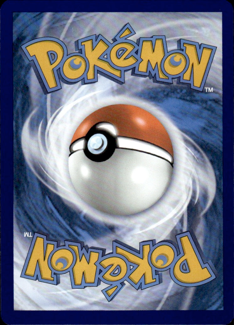 Drifloon 089/198 Holo Common Prize Pack Series Cards Pokemon Lightly Played