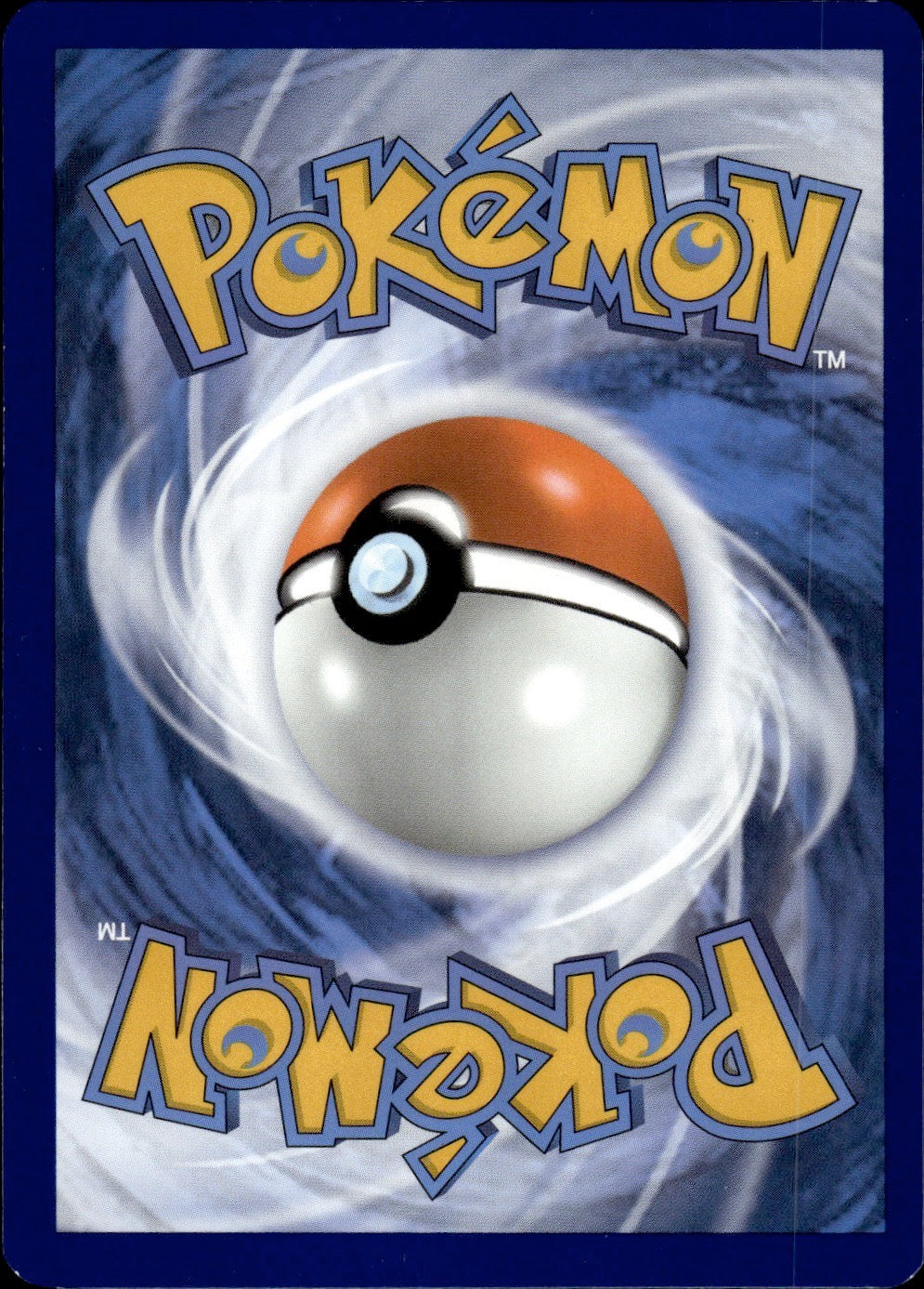 Dragalge 082/159 Rare Crown Zenith Pokemon Lightly Played