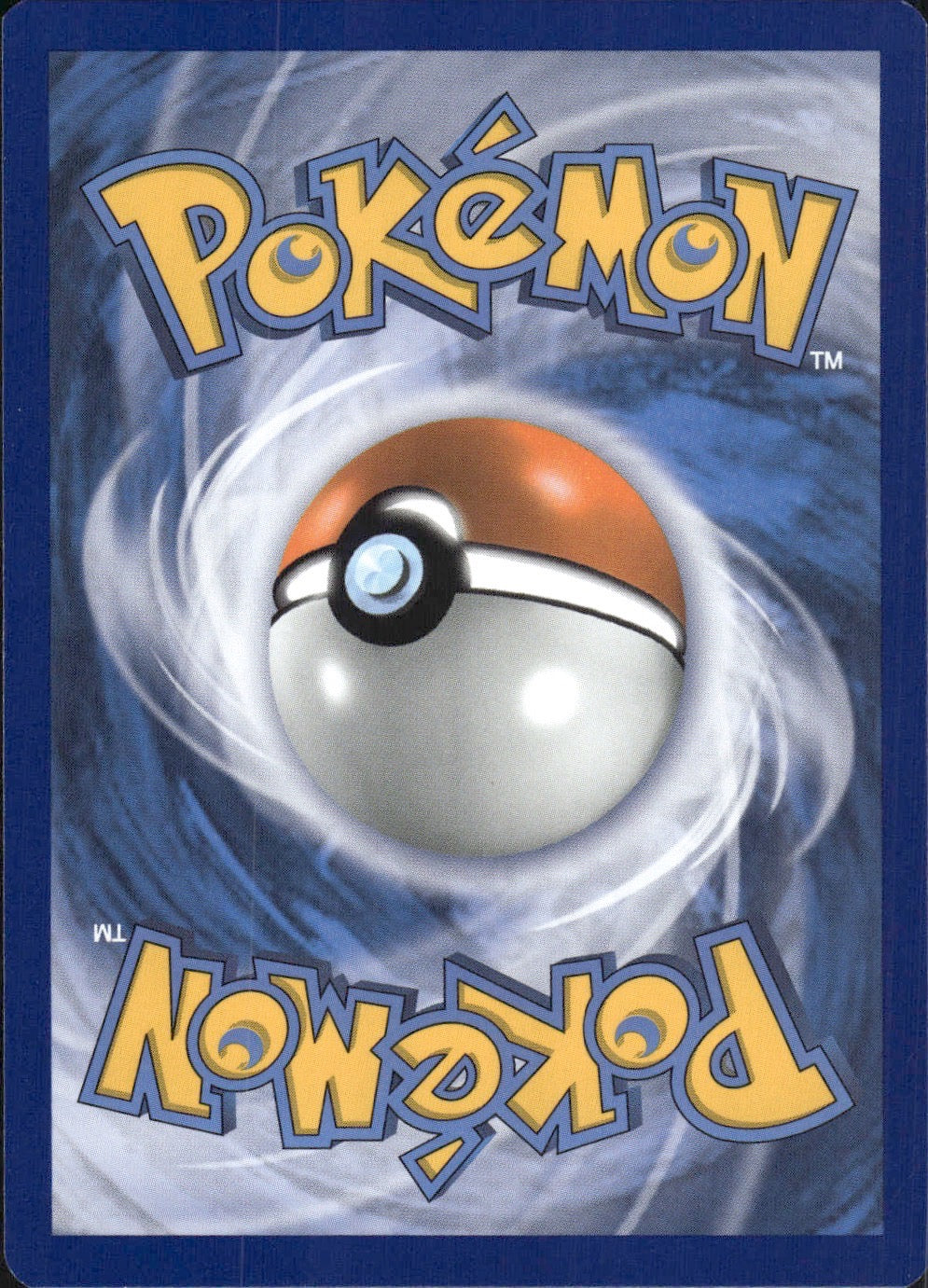Warp Energy 70/73 Uncommon Shining Legends Pokemon Reverse Holo Lightly Played