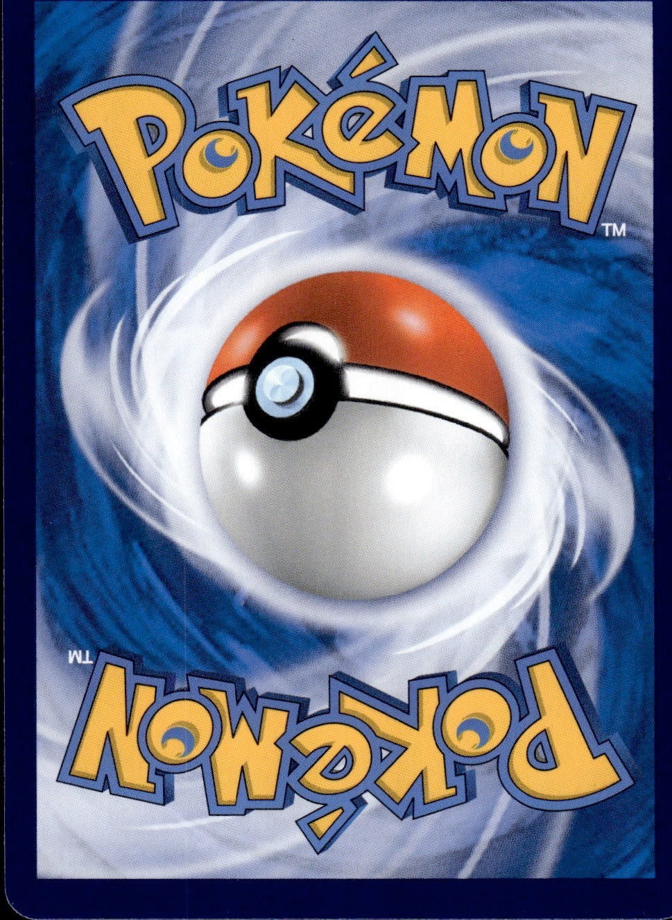 Elekid 044/128 Arcane Truth Pokemon Chinese Near Mint