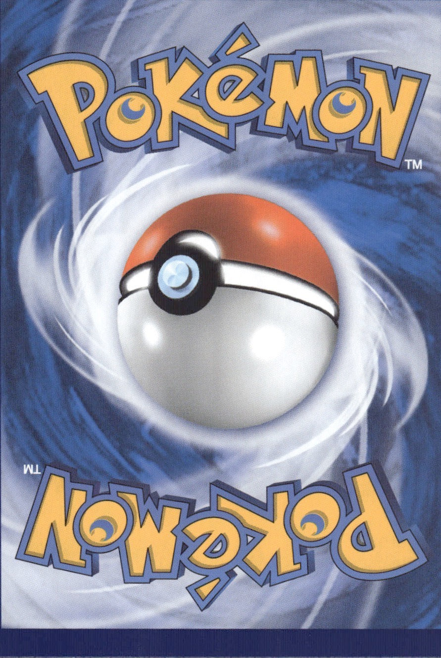 Carkol 066/125 Primordial Arts Overgrow Pokemon Chinese Near Mint