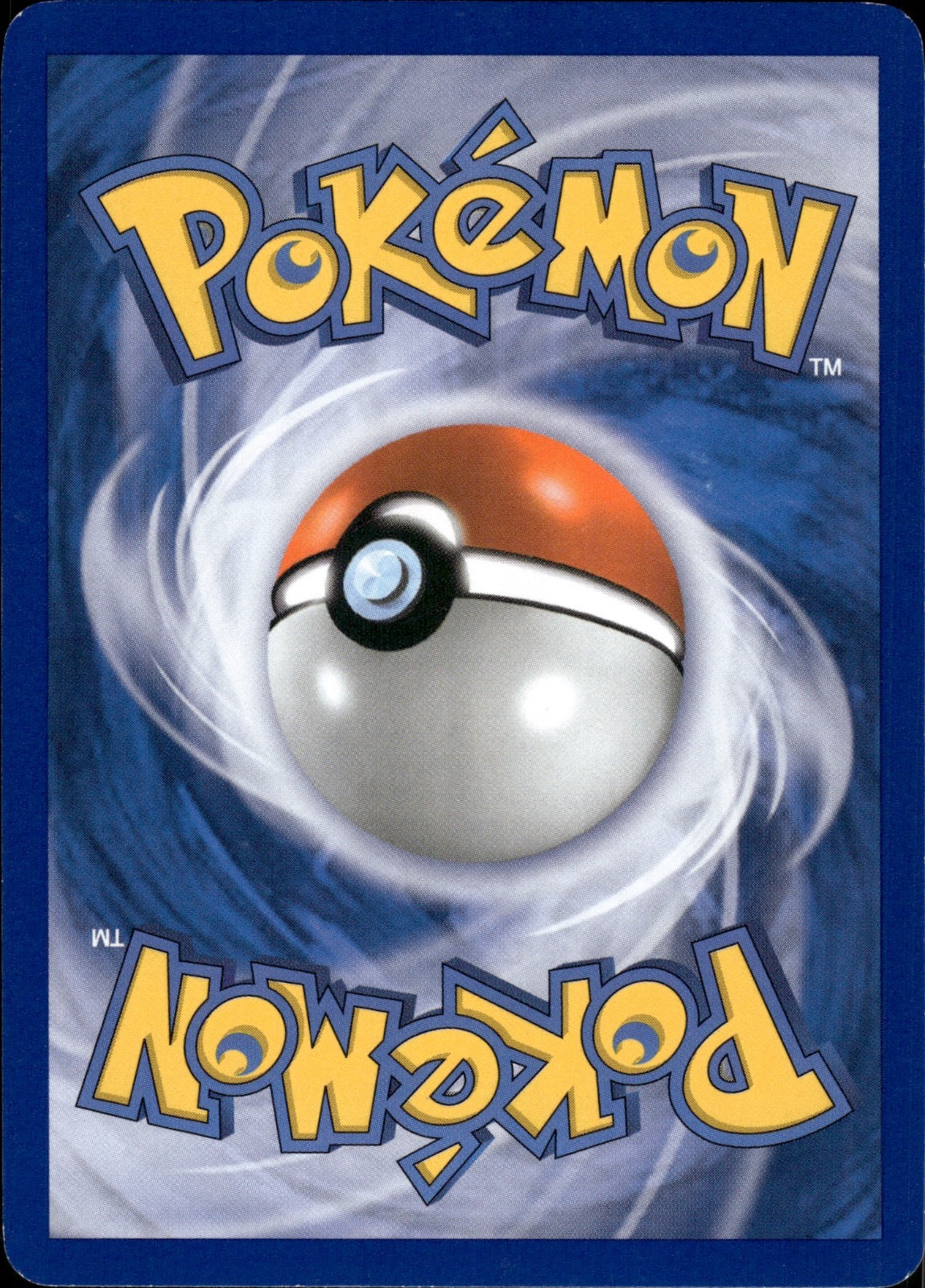 Root Fossil 139/146 Common Legends Awakened Pokemon Lightly Played