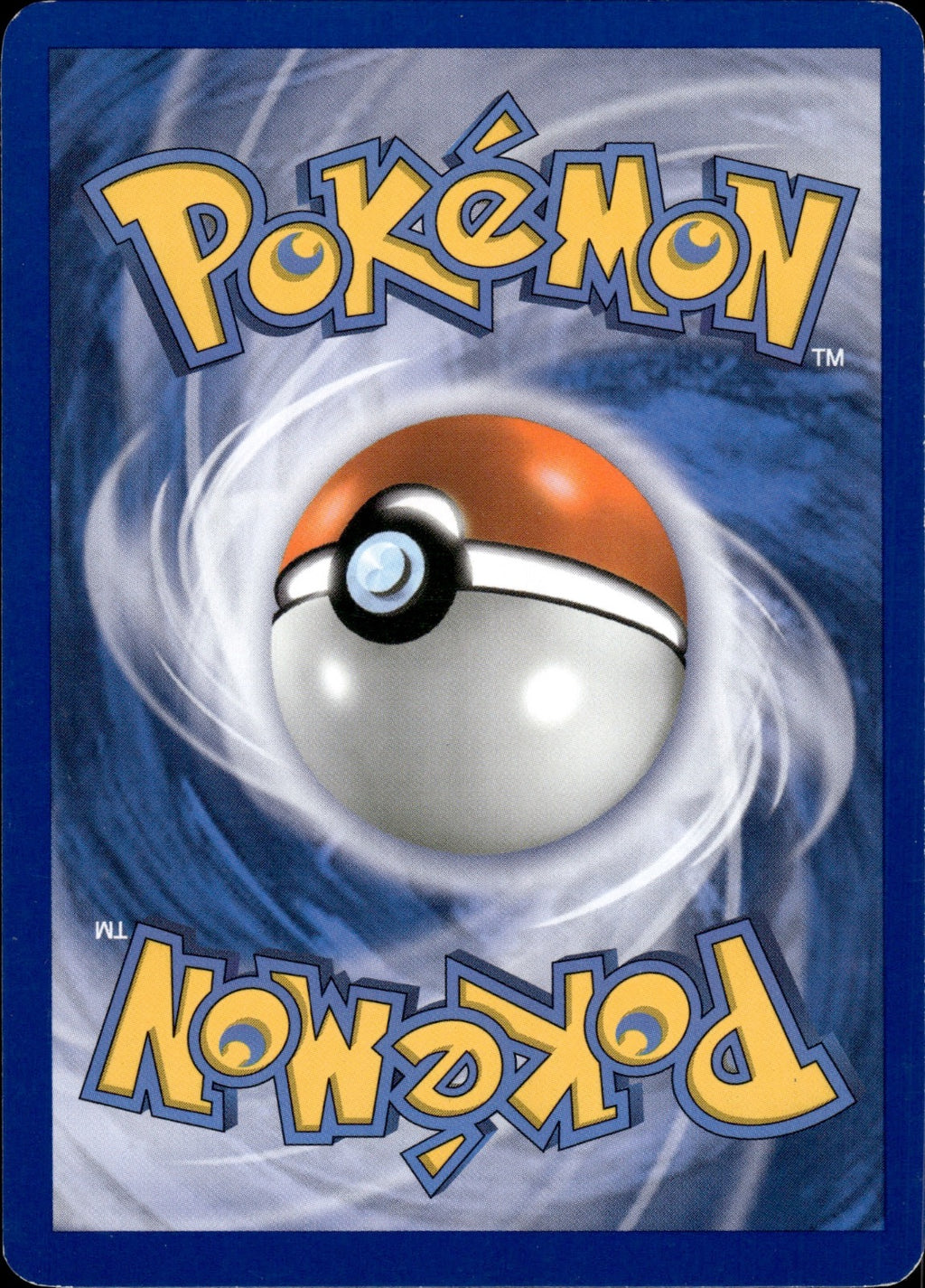 Energy Retrieval 92/114 Uncommon Black & White Pokemon Lightly Played