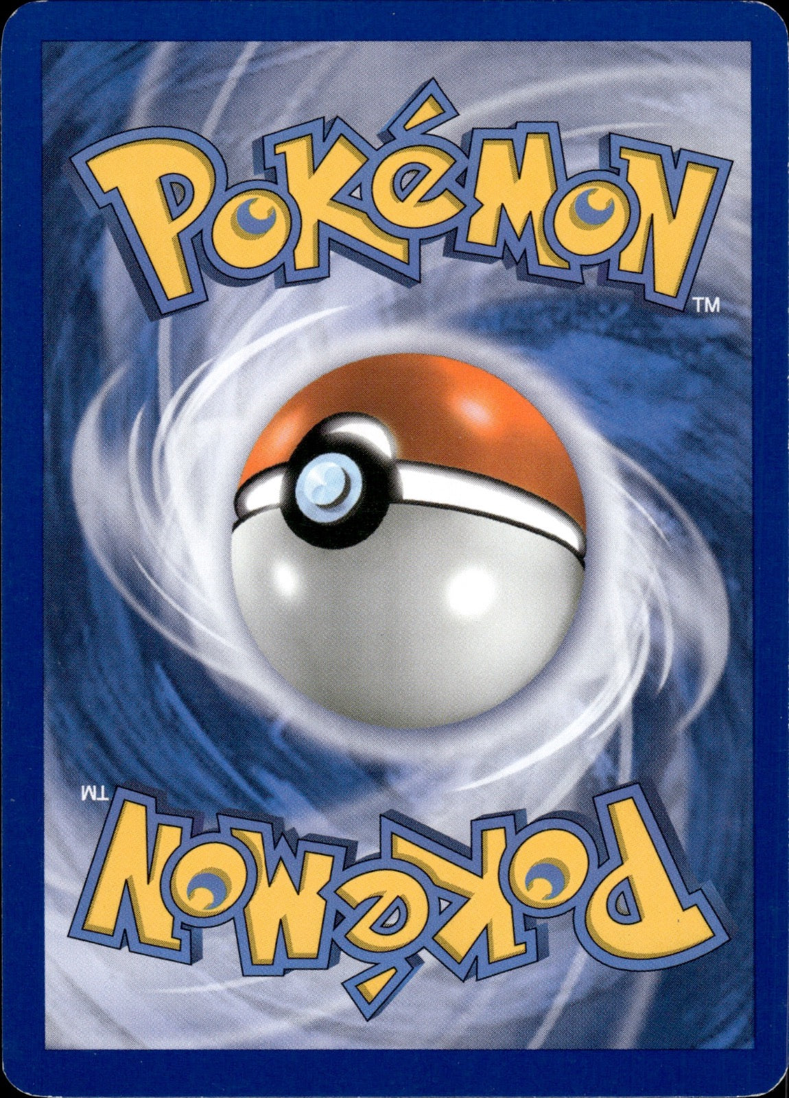 Energy Retrieval 92/114 Uncommon Black & White Pokemon Lightly Played