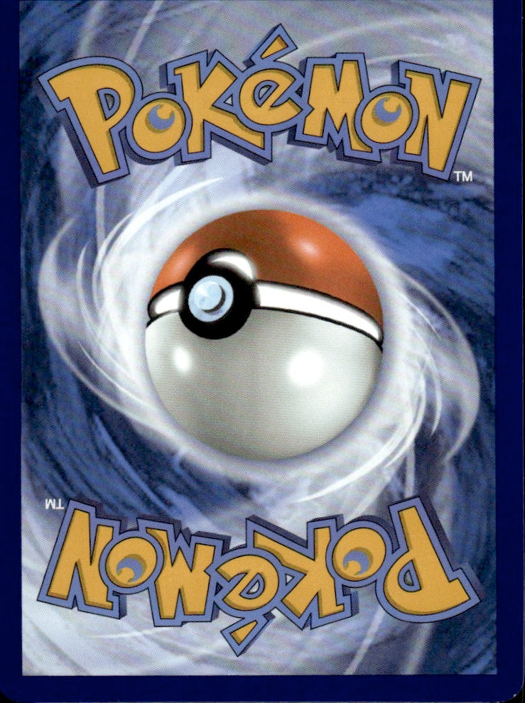 Basic Fire Energy 010 Common Prize Pack Series Cards Pokemon Lightly Played