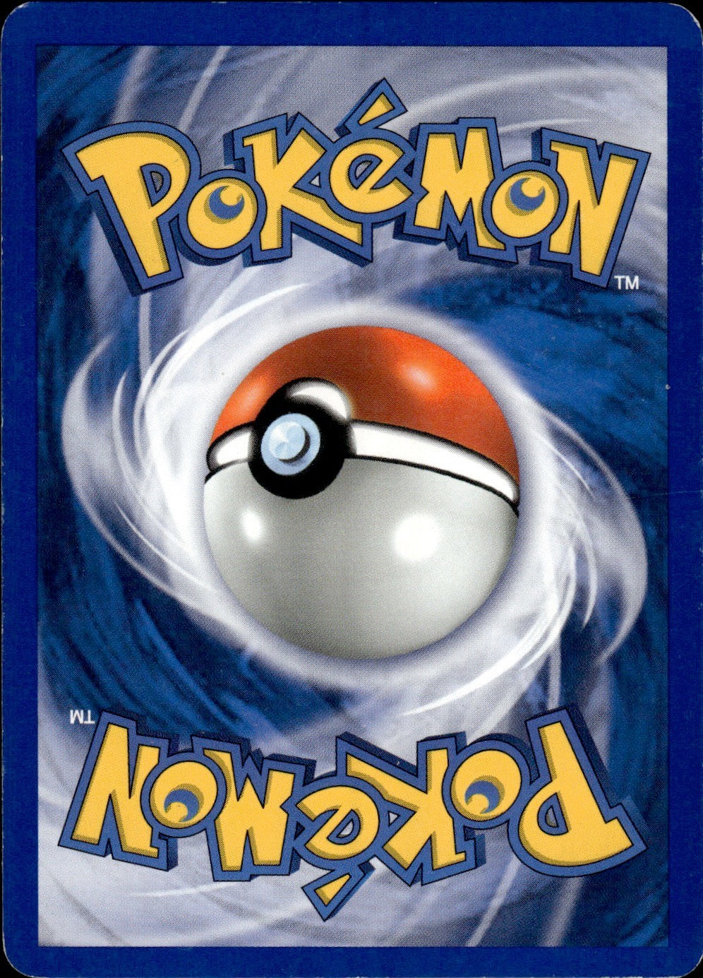 Blaine's Growlithe 62/132 Common Gym Heroes Pokemon Unlimited Lightly Played