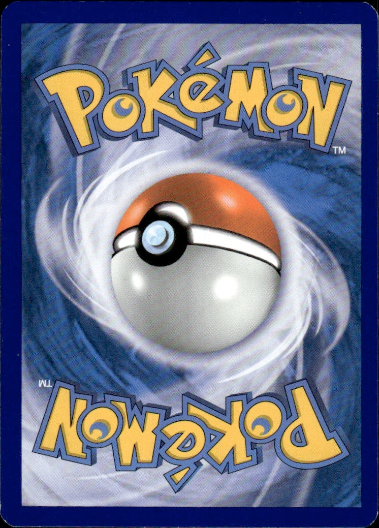 Acro Bike 122/160 Uncommon Primal Clash Pokemon Lightly Played