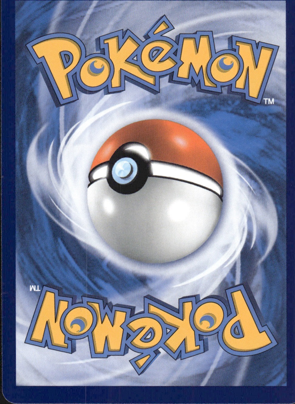 Technical Machine: Devolution 181/208 Terastal Gathering Pokemon Chinese NM