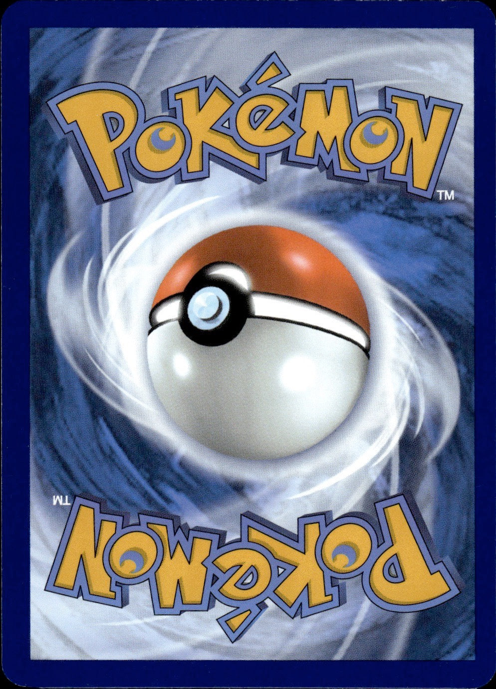 Area Zero Underdepths 131/142 Uncommon Prize Pack Series Cards Pokemon Near Mint