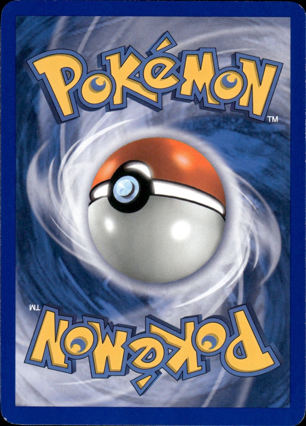 Gligar 57/115 Common Unseen Forces Pokemon Lightly Played