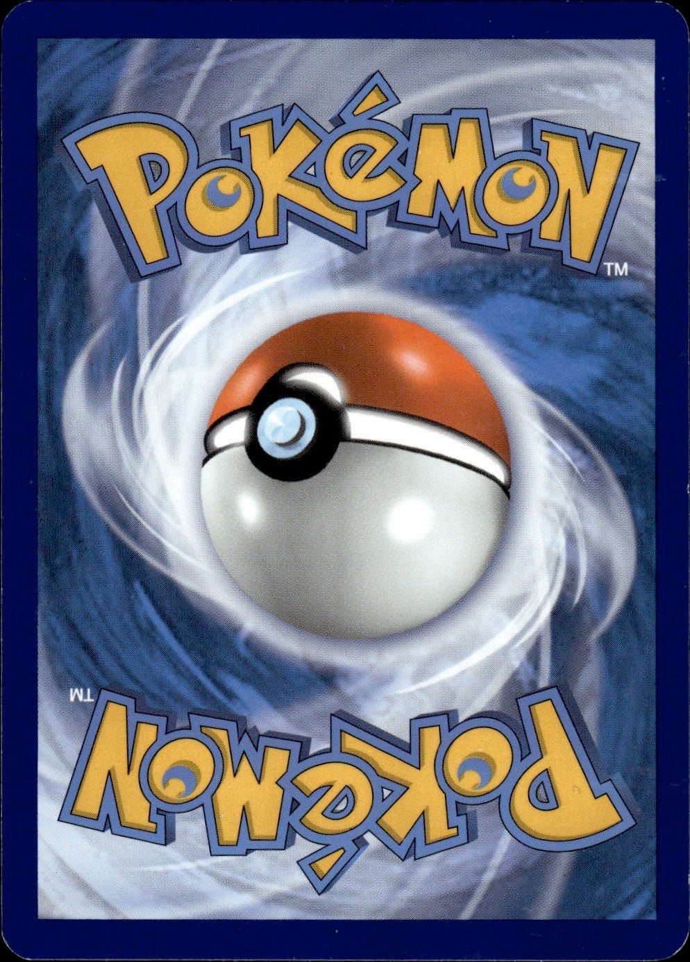 Marnie 169/202 Rare Deck Exclusives Pokemon Lightly Played