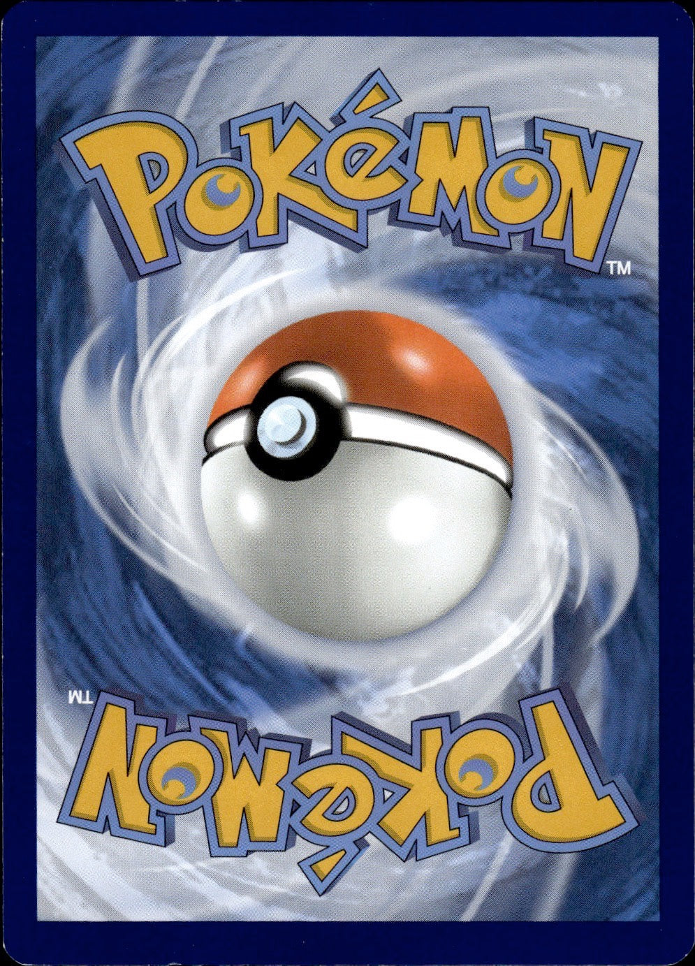 Oddish 001/159 Common Crown Zenith Pokemon Lightly Played