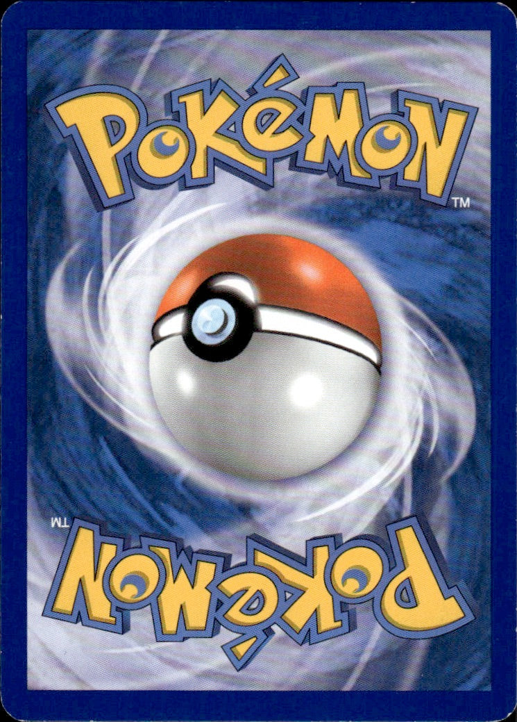 Pokemon Communication 99/114 Uncommon Black & White Pokemon Lightly Played