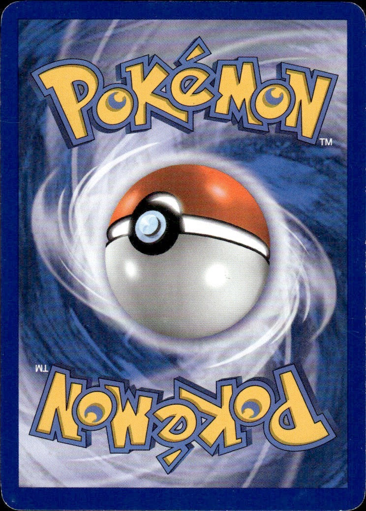 Energy Retrieval 92/114 Uncommon Black & White Pokemon Lightly Played