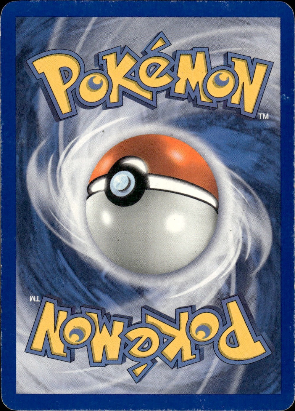 Anorith 29/92 Uncommon Legend Maker Pokemon Lightly Played