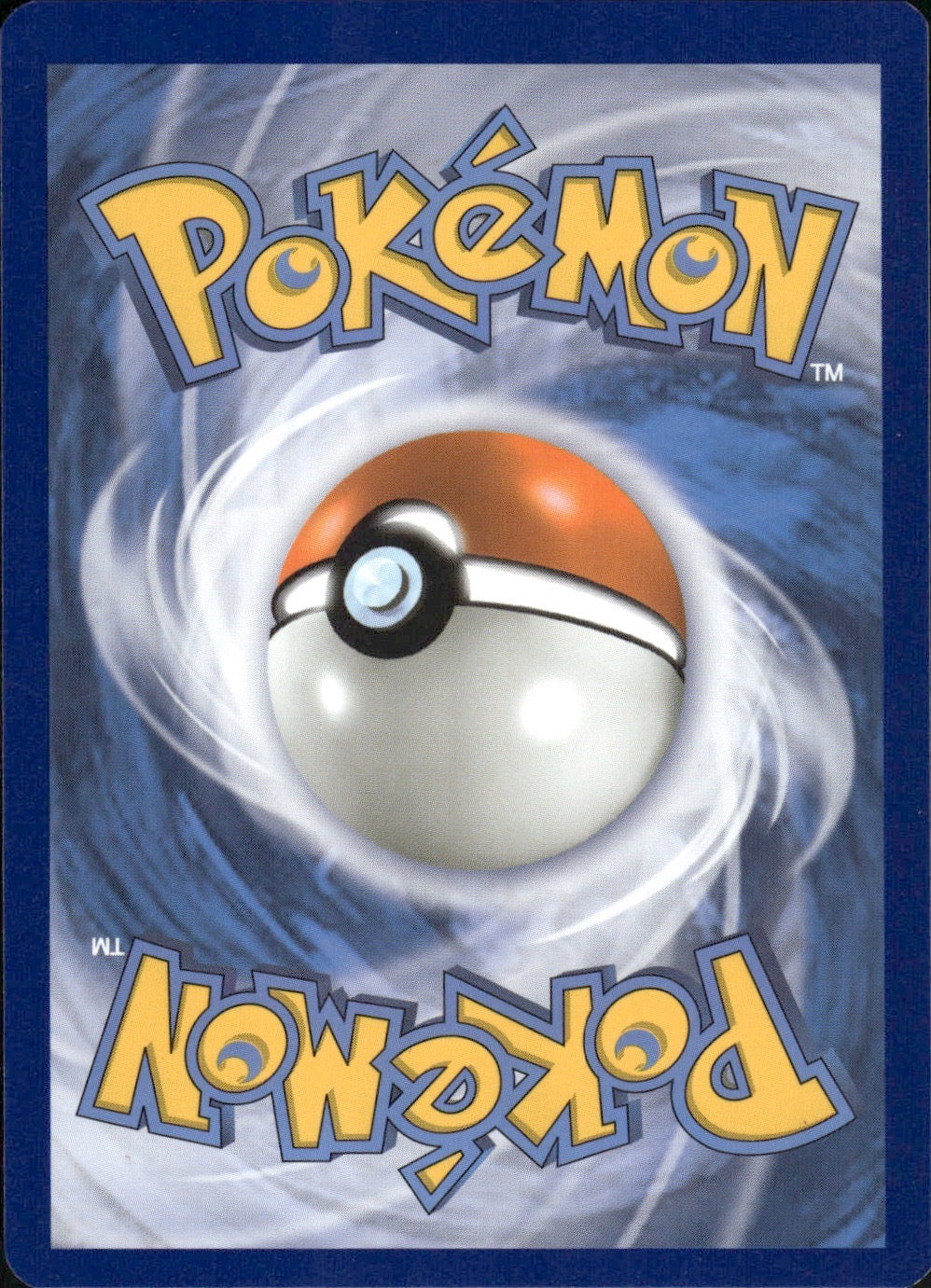 Bounsweet 014/189 Common Darkness Ablaze Pokemon Lightly Played