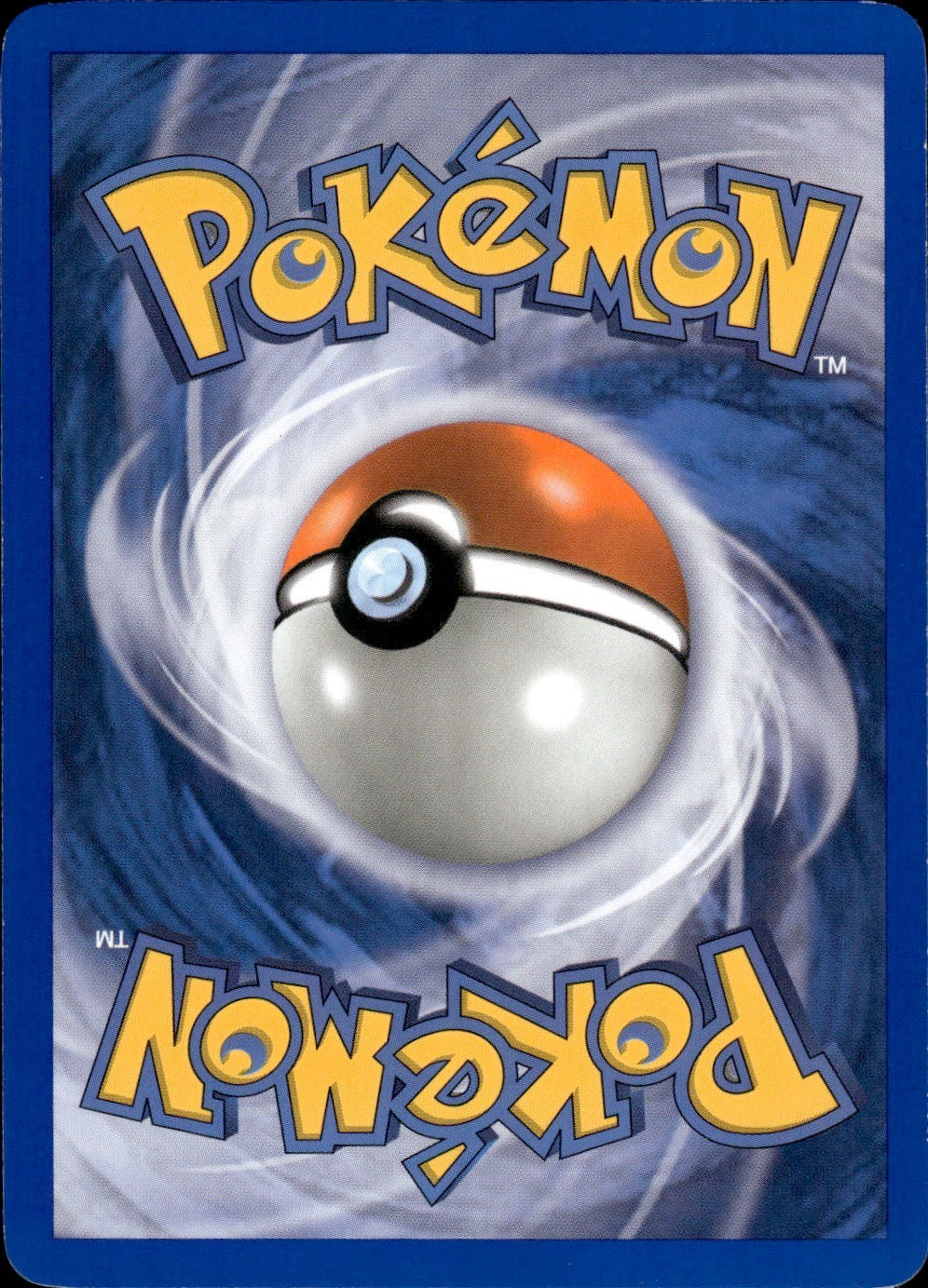Swellow 40/101 Uncommon Dragon Frontiers Pokemon Lightly Played