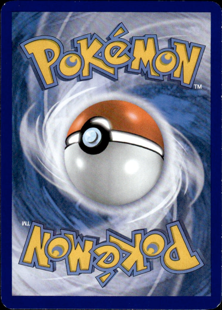 Metapod 2/106 Uncommon Flashfire Pokemon Lightly Played