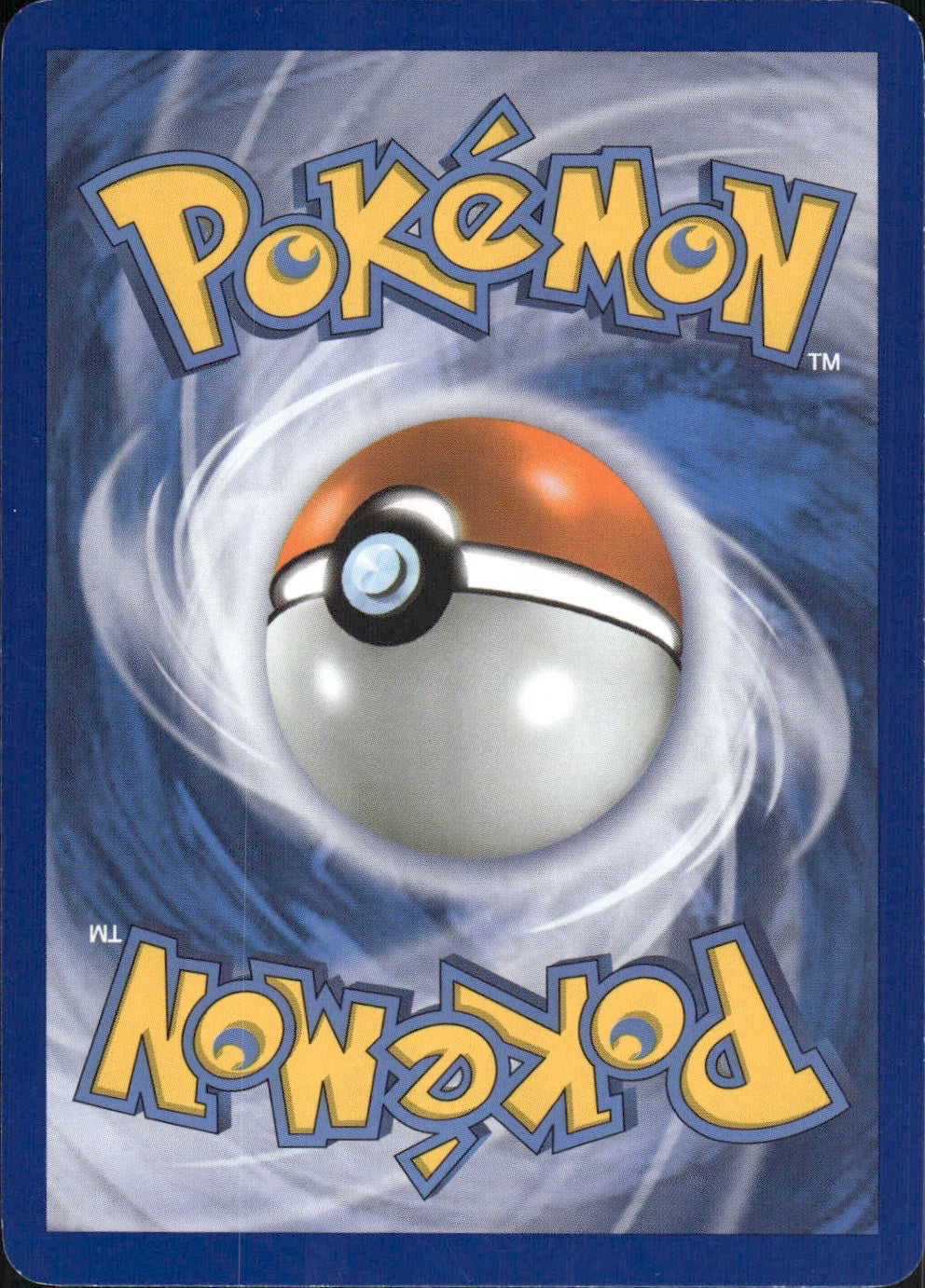 Elesa RC20/RC25 Holo Common Legendary Treasures: Radiant Collection Pokemon LP