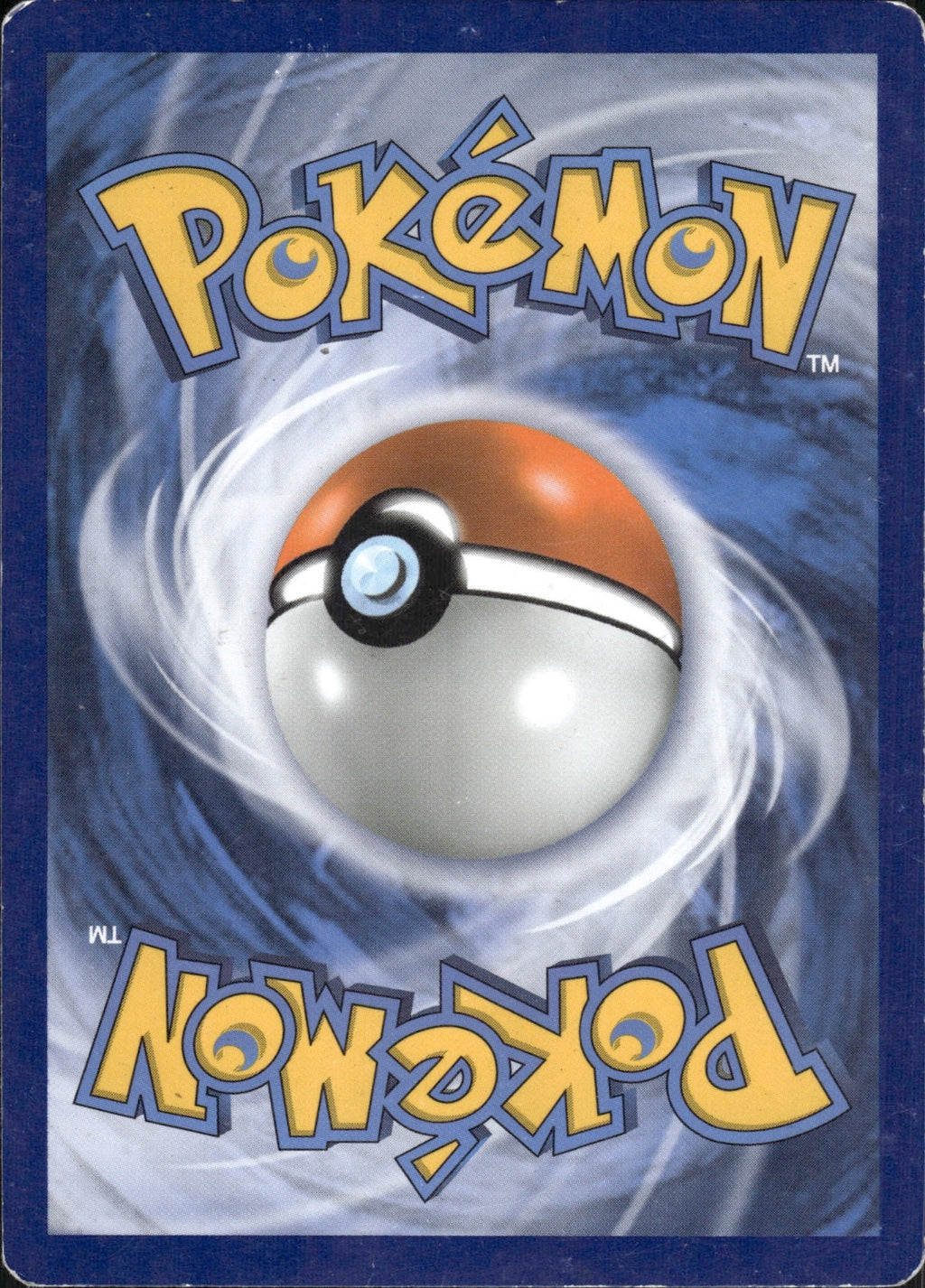 Tierno 112/122 Uncommon BREAKpoint Pokemon Lightly Played
