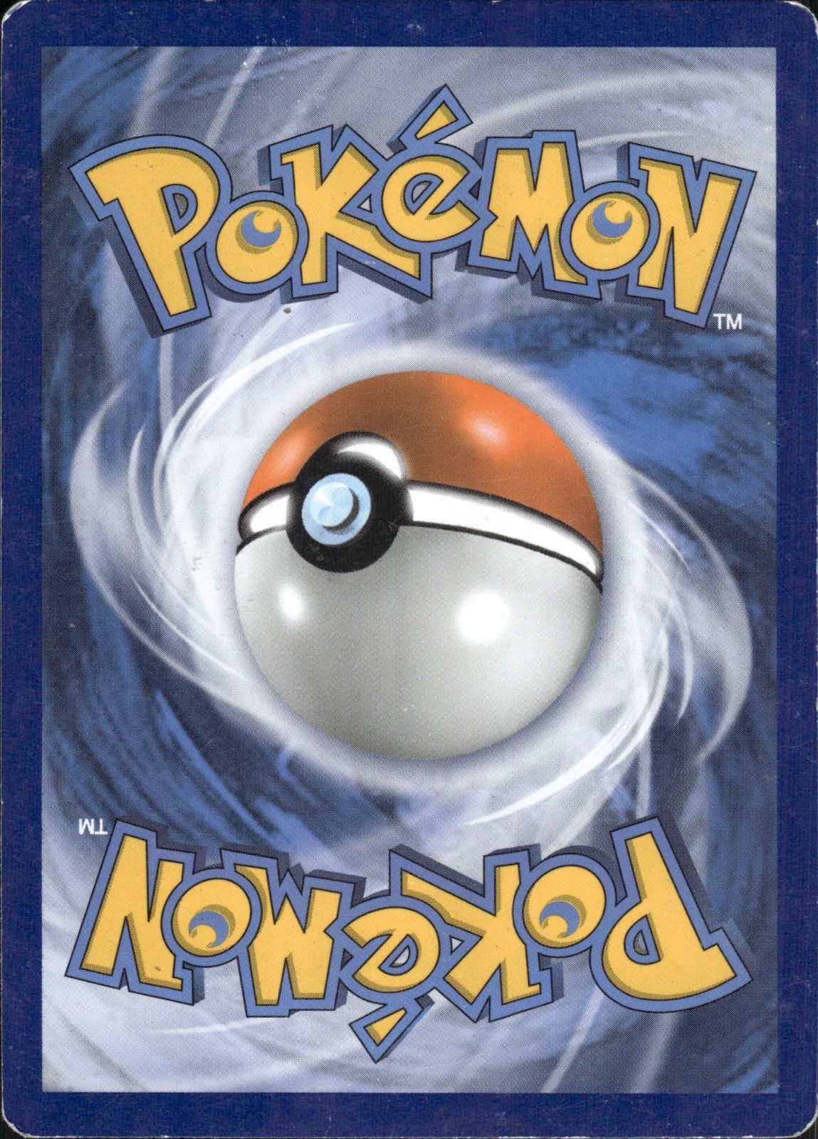 Tierno 112/122 Uncommon BREAKpoint Pokemon Lightly Played