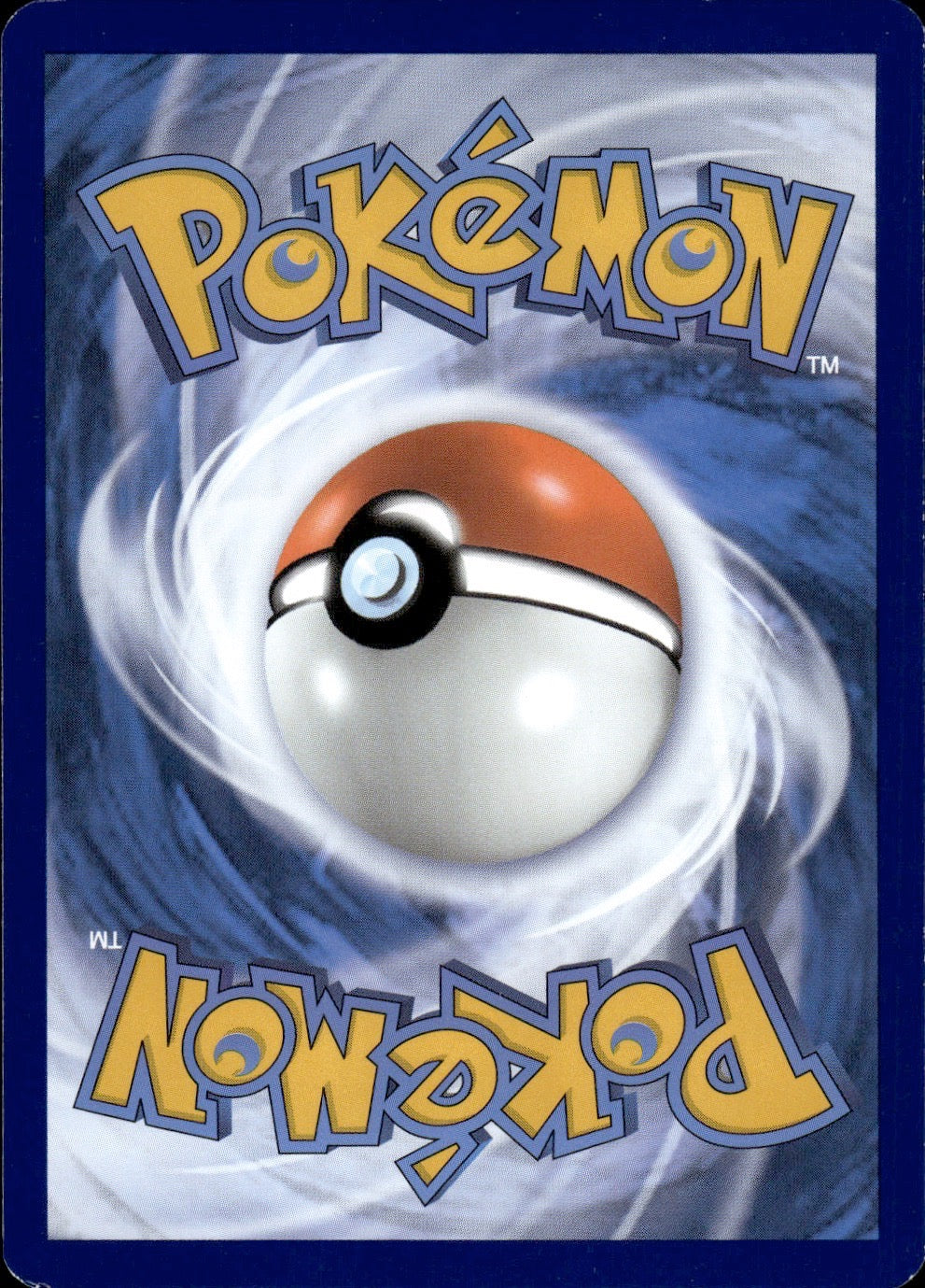 Archeops 147/195 Rare Deck Exclusives Pokemon Lightly Played
