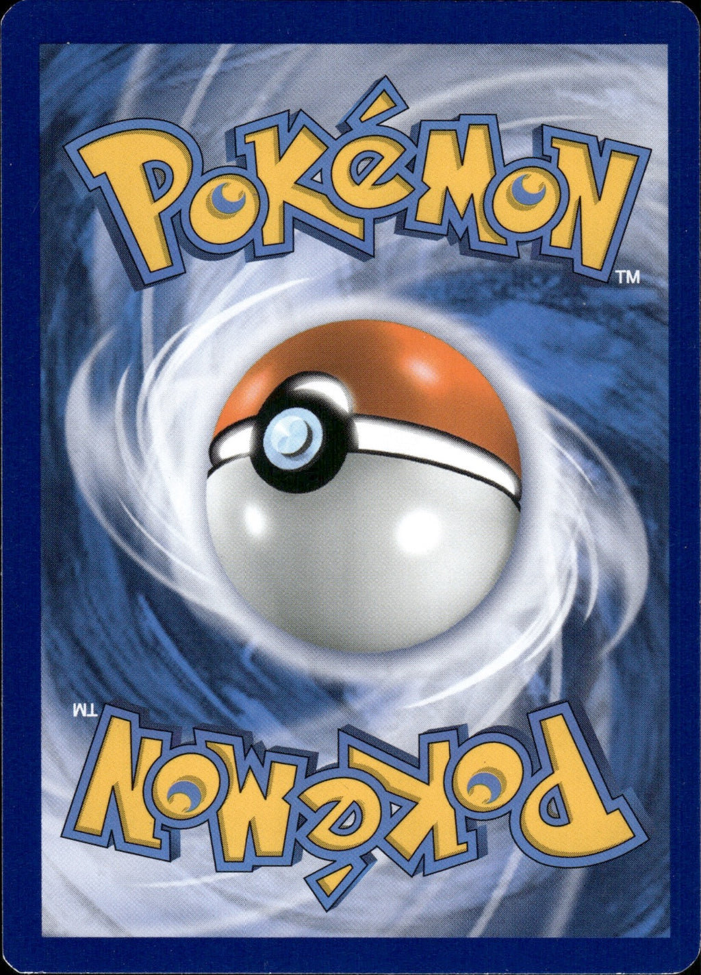 Captivating Poke Puff 99/114 Uncommon Steam Siege Pokemon Lightly Played