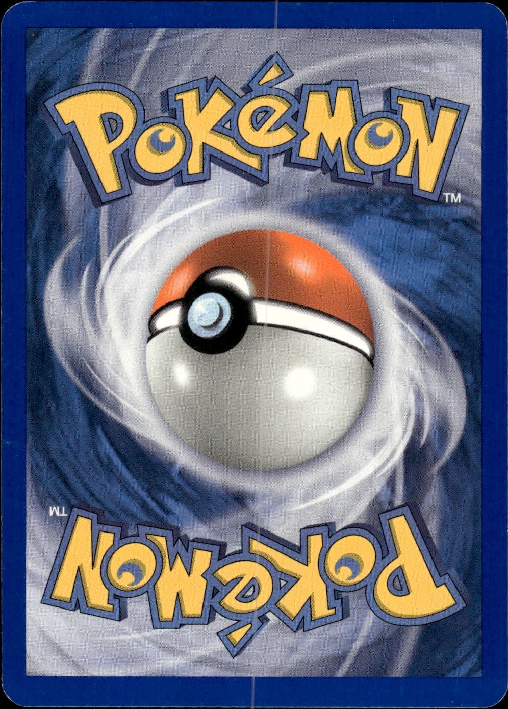 Kabuto 67/110 Common Holon Phantoms Pokemon Lightly Played