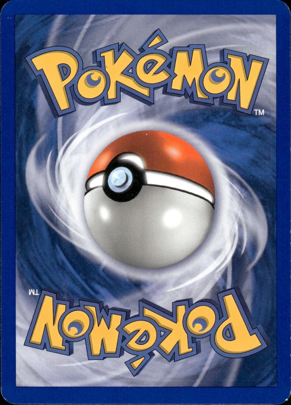 Hariyama 44/113 Uncommon Delta Species Pokemon Lightly Played