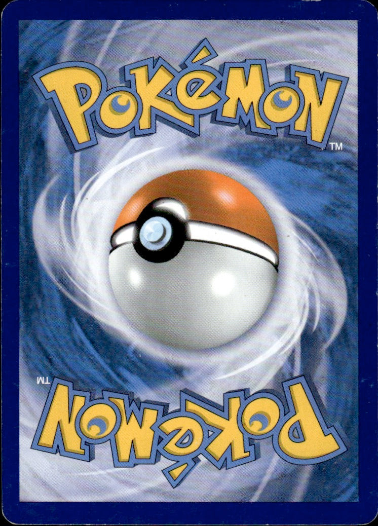 Walrein 48/160 Rare Primal Clash Pokemon Lightly Played