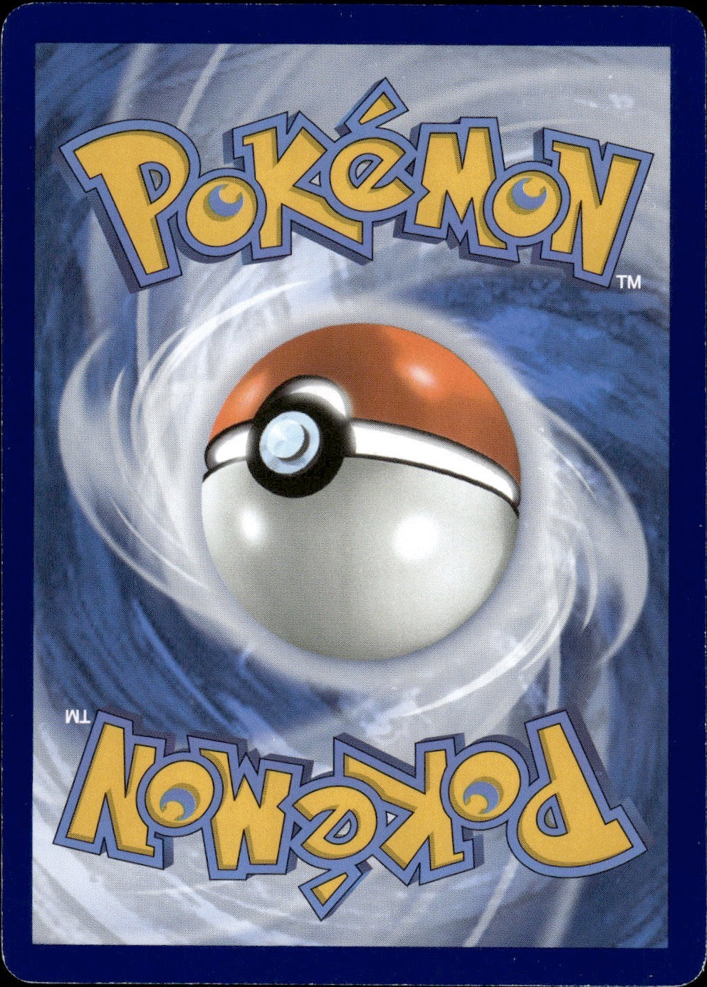 Jacq 175/198 Uncommon Prize Pack Series Cards Pokemon Near Mint