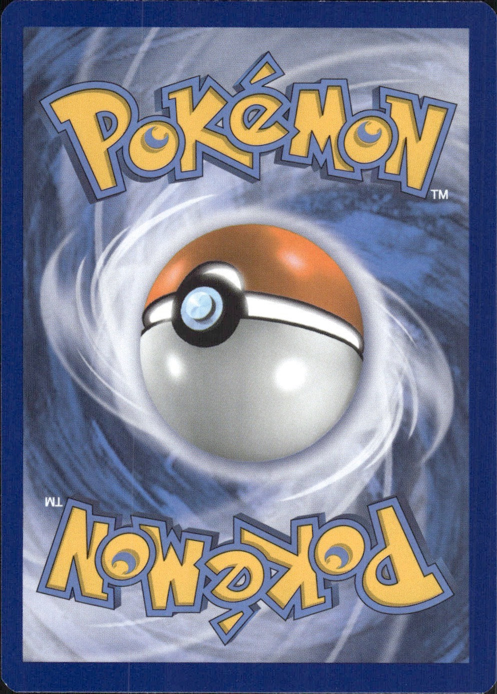 Voltorb 30/73 Common Shining Legends Pokemon Lightly Played