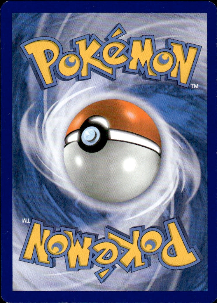 Trick Shovel 98/106 Uncommon Flashfire Pokemon Lightly Played