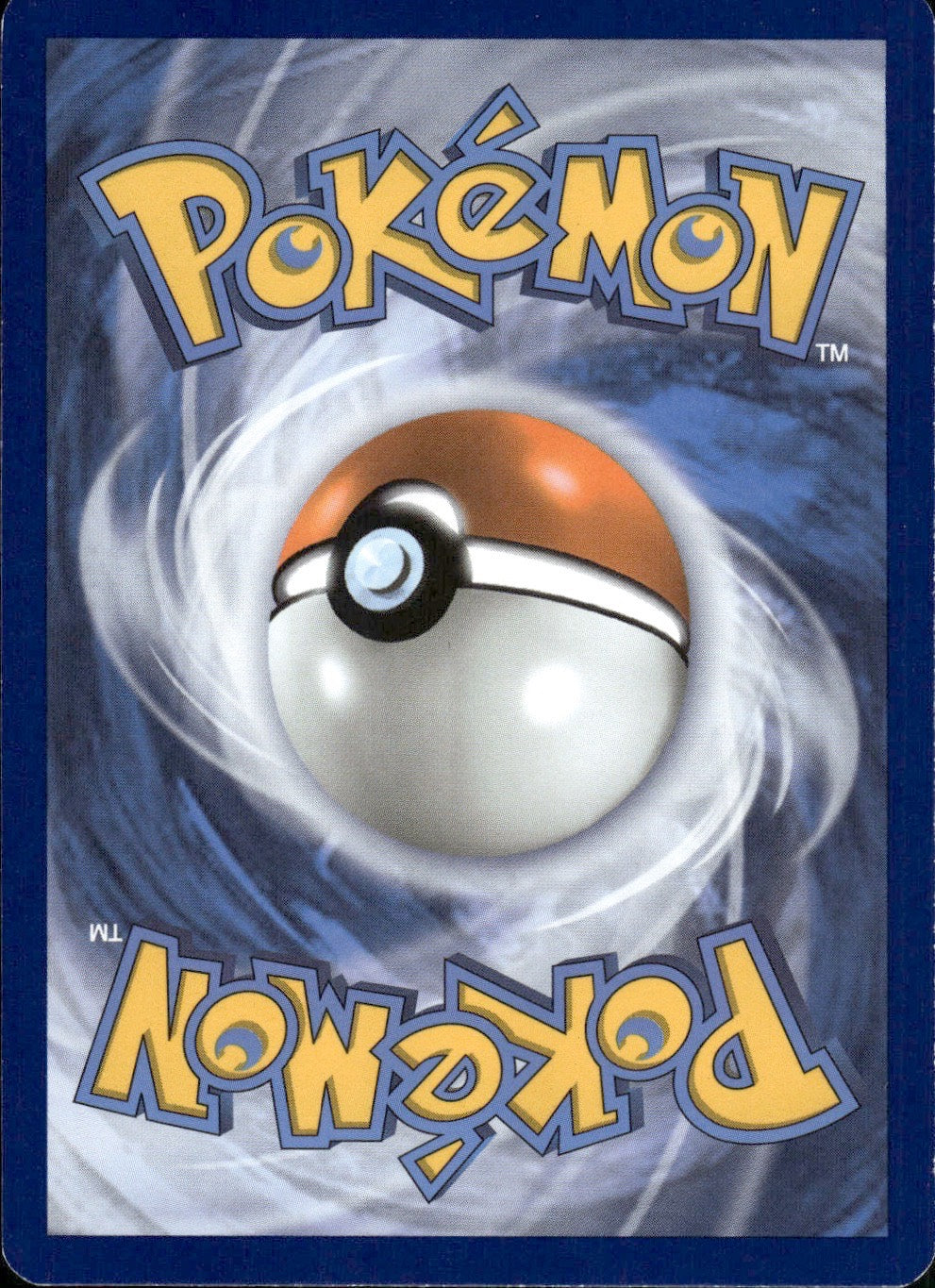 Cufant 191/264 Common Fusion Strike Pokemon Reverse Holo Lightly Played