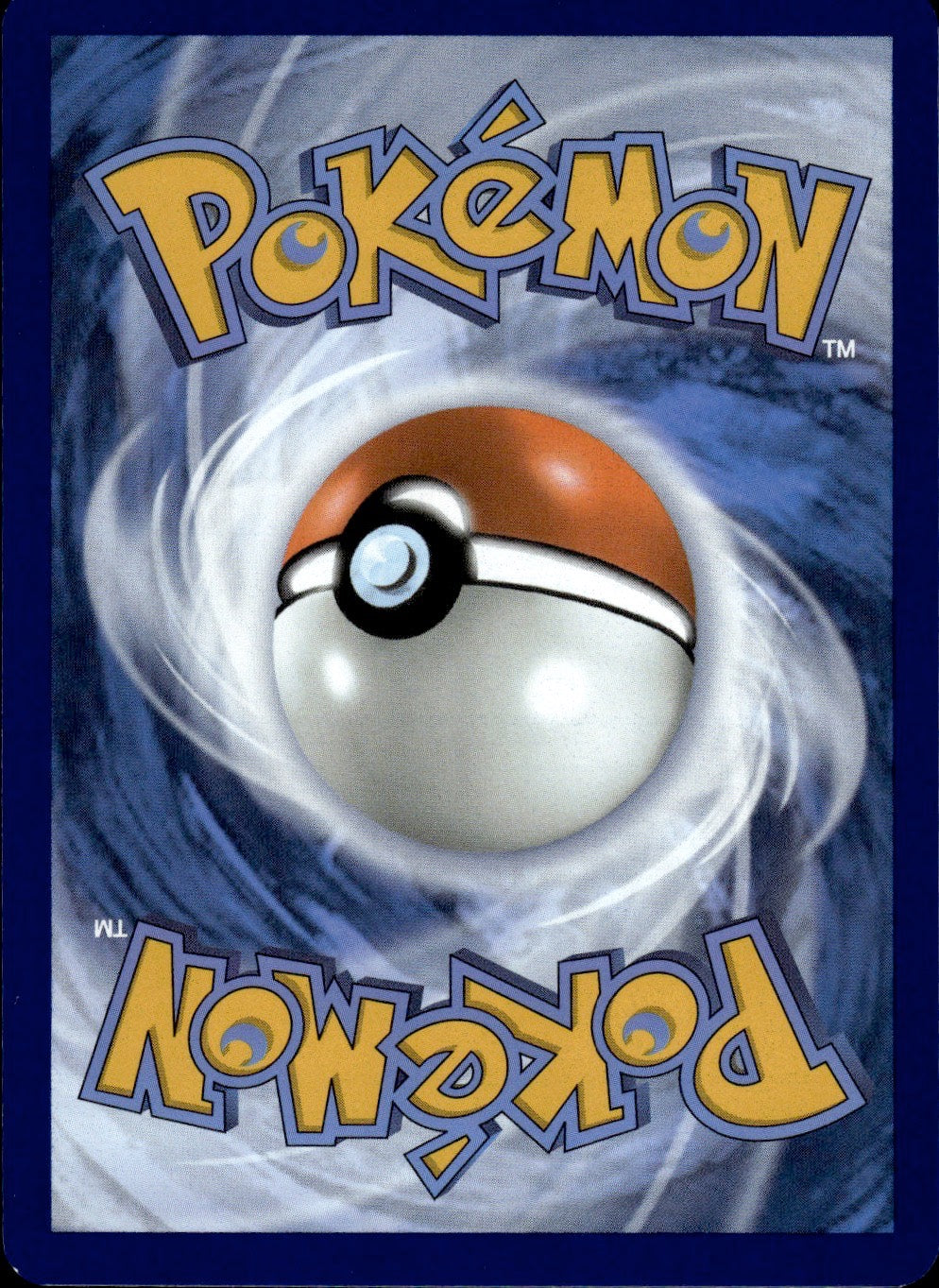Infernape 033/167 Rare Prize Pack Series Cards Pokemon Near Mint