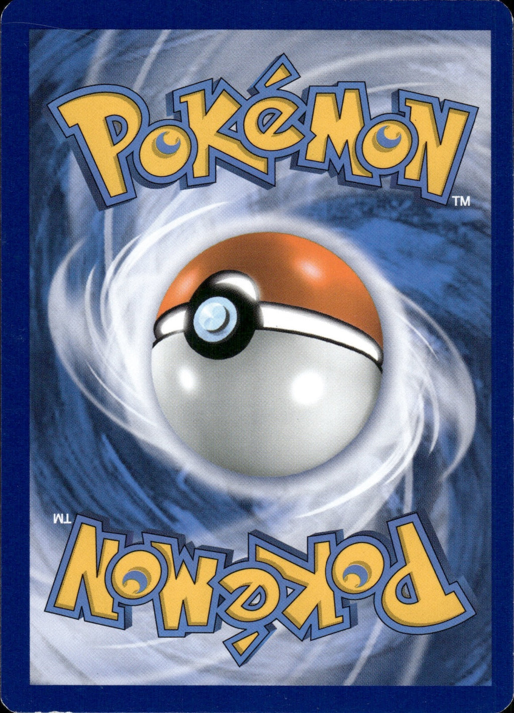 Ninja Boy 103/114 Uncommon Steam Siege Pokemon Lightly Played