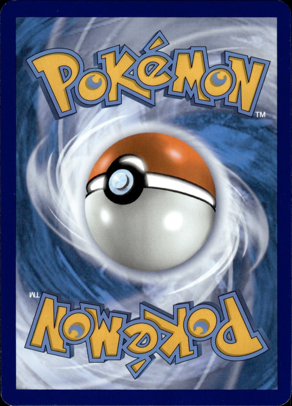 Tag Call 206/236 Uncommon Cosmic Eclipse Pokemon Lightly Played