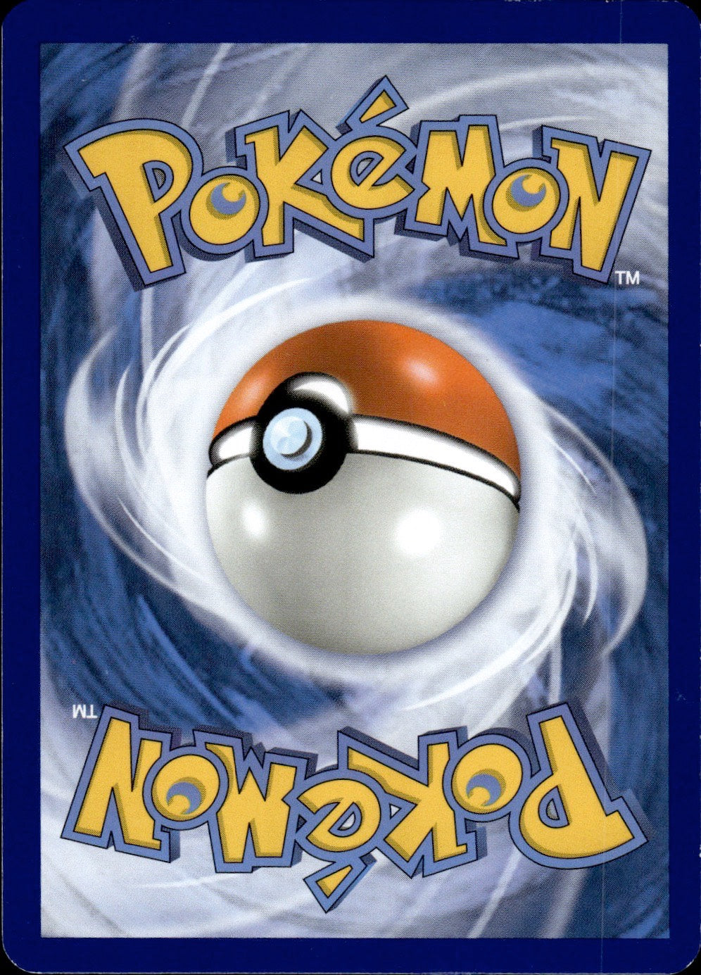 Omanyte 17/124 Uncommon Fates Collide Pokemon Lightly Played